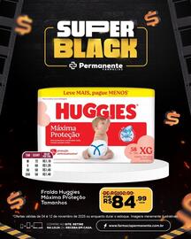 Catálogo Farmácia Permanente Página 4