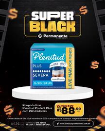 Catálogo Farmácia Permanente Página 5