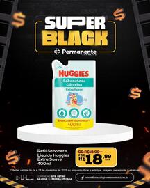 Catálogo Farmácia Permanente Página 6