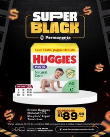 Catálogo Farmácia Permanente Página 7