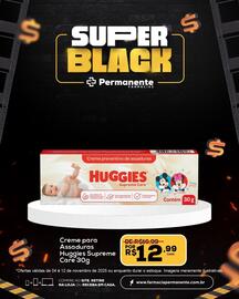 Catálogo Farmácia Permanente Página 8