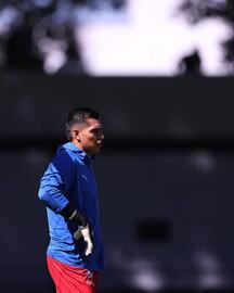 Catálogo Tienda Chivas semana 45 Página 1