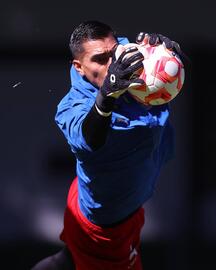 Catálogo Tienda Chivas semana 45 Página 3