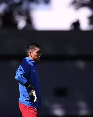 Catálogo Tienda Chivas (válido hasta 12-11)