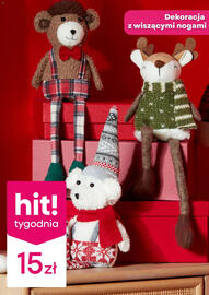 Pepco gazetka tydzień 45 Strona 2