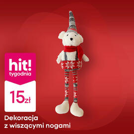 Pepco gazetka tydzień 45 Strona 2