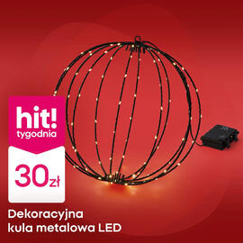 Pepco gazetka tydzień 45 Strona 3