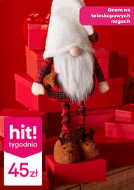 Pepco gazetka tydzień 45 Strona 4