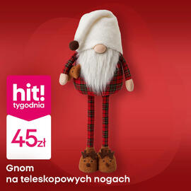 Pepco gazetka tydzień 45 Strona 4