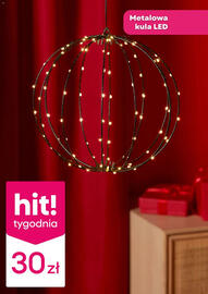 Pepco gazetka tydzień 45 Strona 5