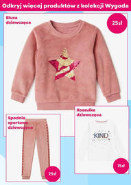 Pepco gazetka tydzień 45 Strona 6