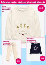 Pepco gazetka tydzień 45 Strona 7