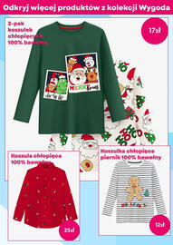 Pepco gazetka tydzień 45 Strona 8