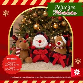 Catálogo Modatelas semana 45 Página 1