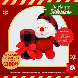 Catálogo Modatelas semana 45 Página 2