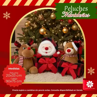 Catálogo Modatelas (válido hasta 12-11)