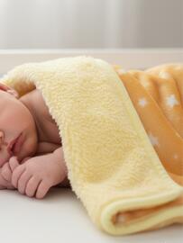 Catálogo Baby Mink Página 1