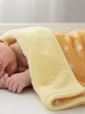 Catálogo Baby Mink (válido hasta 19-11)