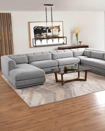 Catálogo Casa de las Lomas Página 1