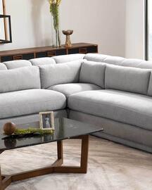 Catálogo Casa de las Lomas Página 2