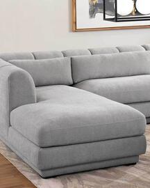 Catálogo Casa de las Lomas Página 3