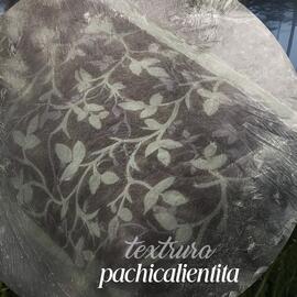 Catálogo Colchas Concord semana 45 Página 4