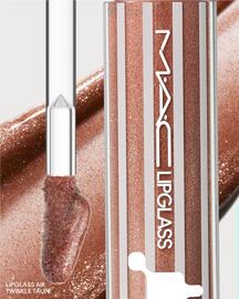 Catálogo MAC Cosmetics semana 45 Página 2