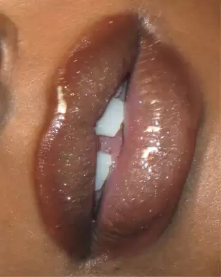 Catálogo MAC Cosmetics (válido hasta 11-11)