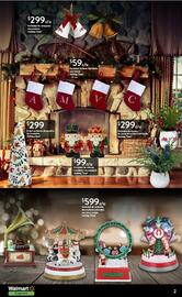 Catálogo Walmart Express Página 2