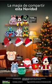 Catálogo Walmart Express Página 4