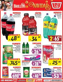 Folleto Casa Ley Página 4