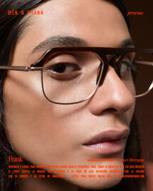 Catálogo Ben & Frank semana 45 Página 2