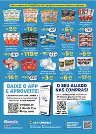 Catálogo Supermercados Correia Página 2
