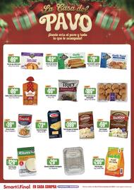 Catálogo Smart & Final semana 45 Página 2