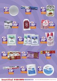 Catálogo Smart & Final semana 45 Página 5