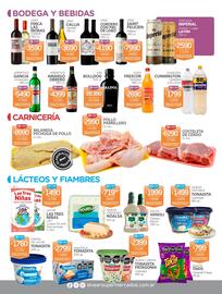 Catálogo Alvear semana 45 Página 2