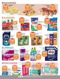 Catálogo Alvear semana 45 Página 3