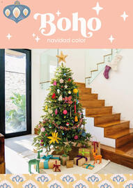 Catálogo Jumbo Página 11