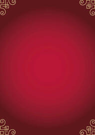 Catálogo Jumbo Página 19