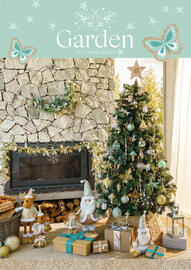 Catálogo Jumbo Página 2