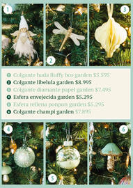 Catálogo Jumbo Página 3