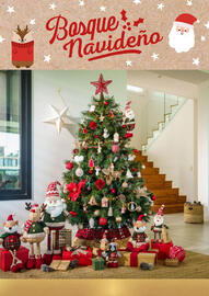 Catálogo Jumbo Página 5