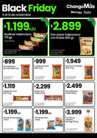 Catálogo Changomas semana 45 Página 14