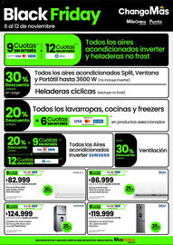 Catálogo Changomas semana 45 Página 3