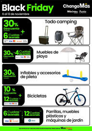 Catálogo Changomas semana 45 Página 4