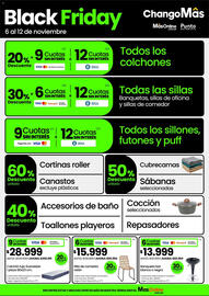 Catálogo Changomas semana 45 Página 6