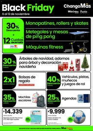 Catálogo Changomas semana 45 Página 8