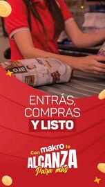 Catálogo Makro semana 45 Página 12