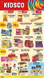 Catálogo Makro semana 45 Página 13