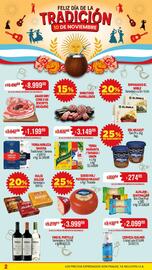 Catálogo Makro semana 45 Página 2